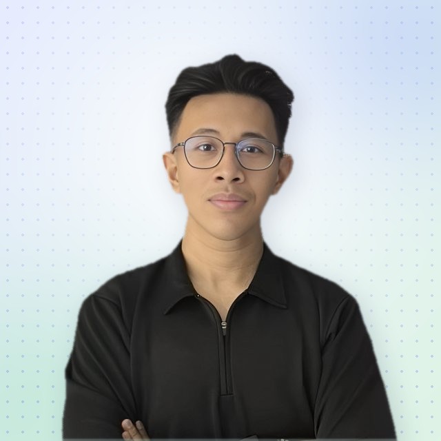 Founder Remarketing