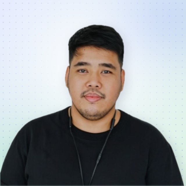 Founder Remarketing