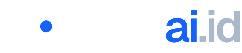 Classai.id