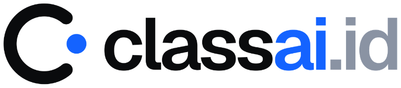 Classai.id