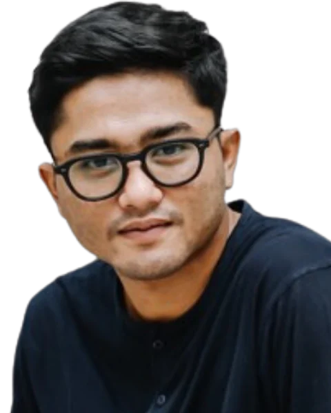 Deno Putra