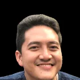 Nito Waruwu