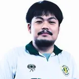 M. Raka Dzulfiqar
