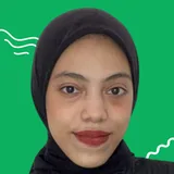 Safa Alattas