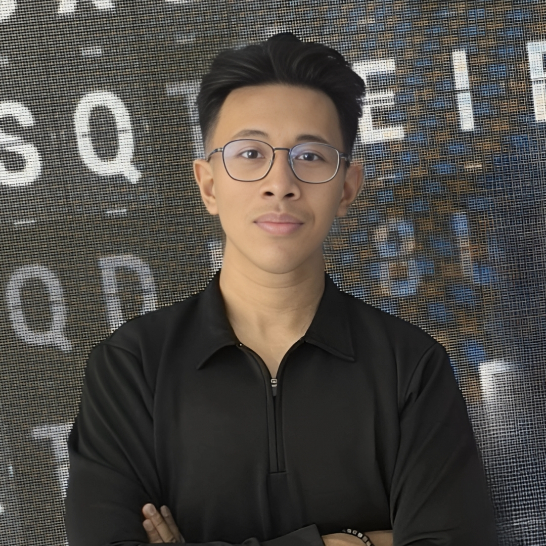Azhar Luthfi