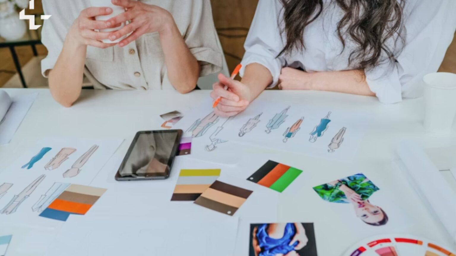 Cara Membuat Portofolio Kreatif yang Menarik, Storytelling, dan Bikin Dilirik HR