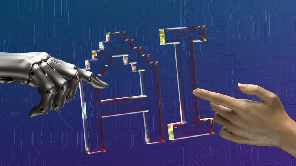 Multifungsi AI Tools buat Digital Marketing 2026: Cepat, Efisien, Data-Driven!