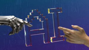 Multifungsi AI Tools buat Digital Marketing 2026: Cepat, Efisien, Data-Driven!