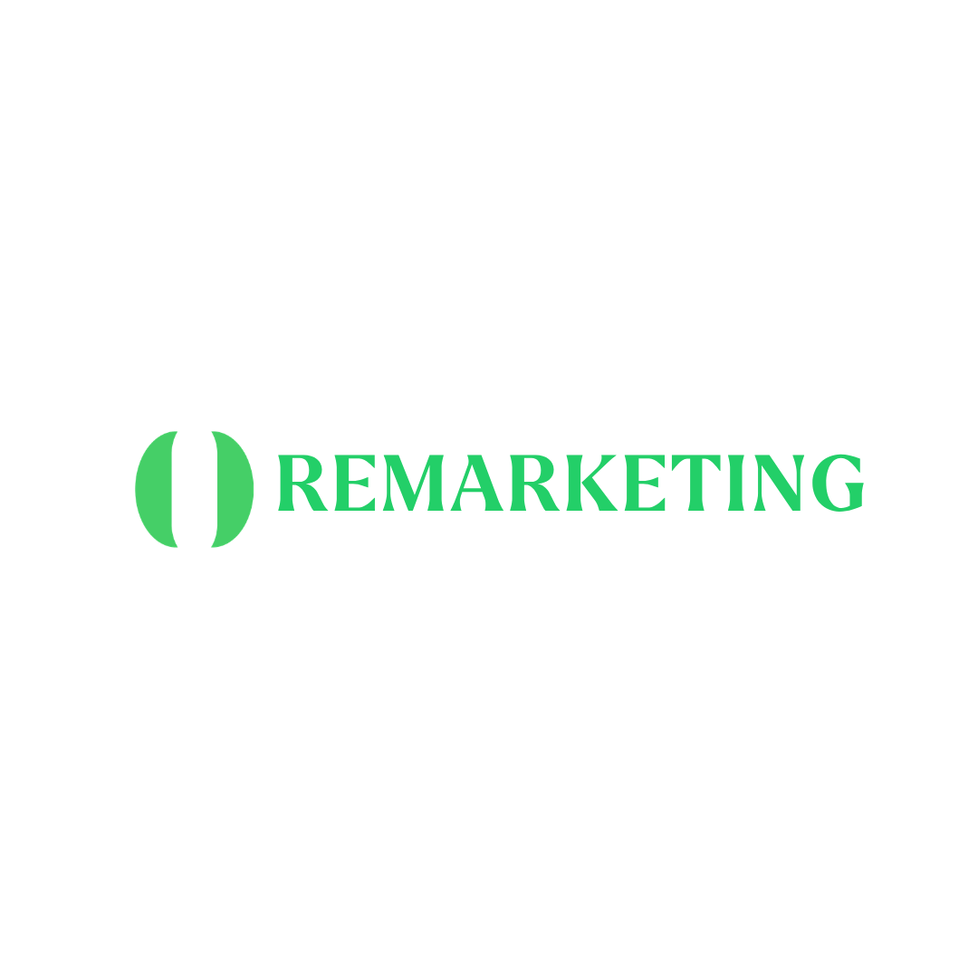 Remarketing.id