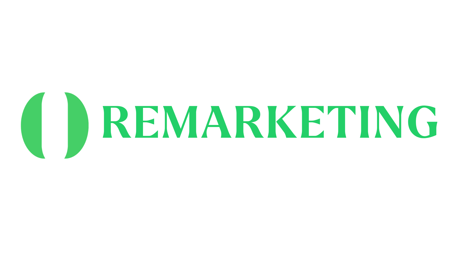 Remarketing.id