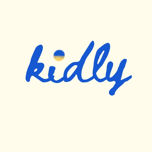 Kidly
