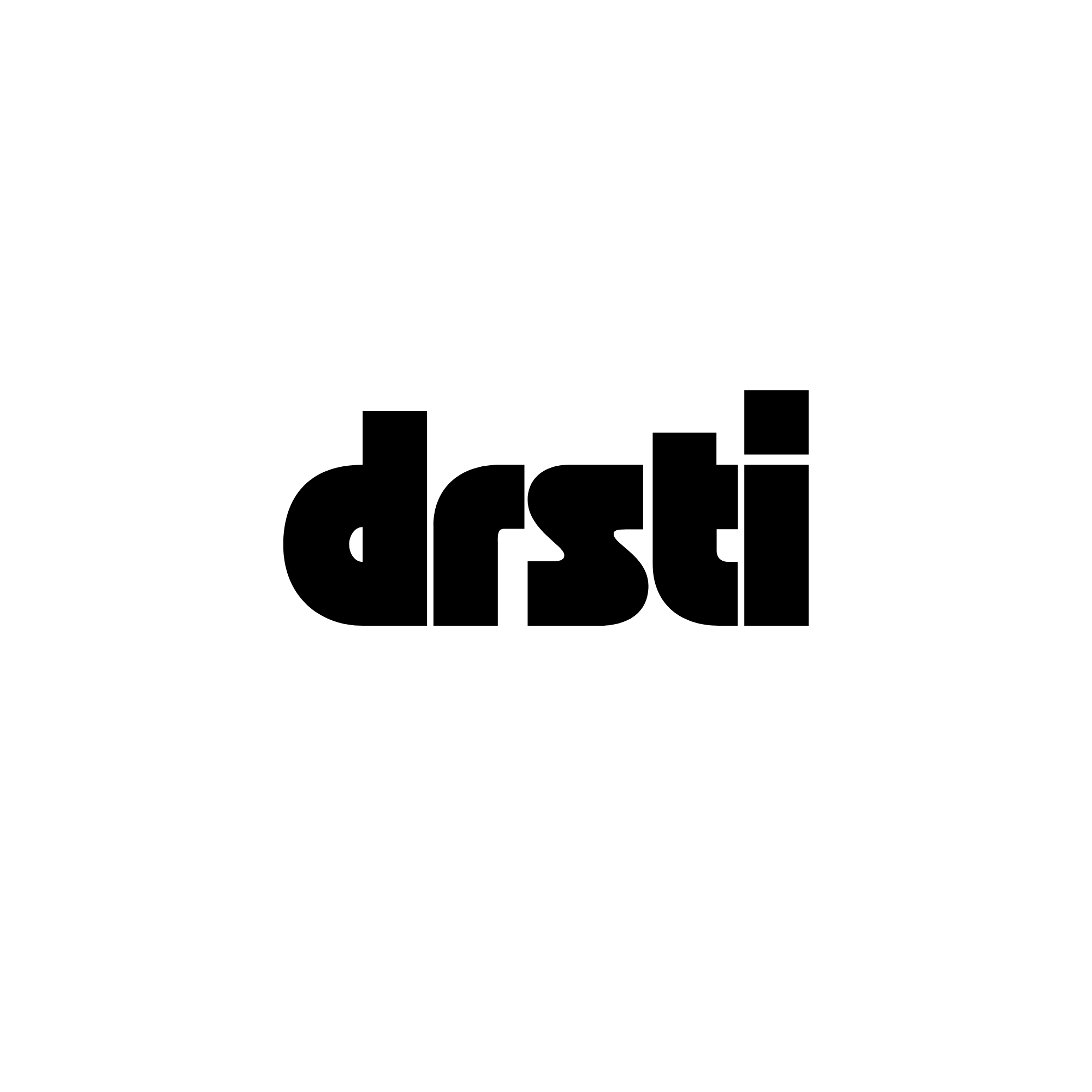 Drsti