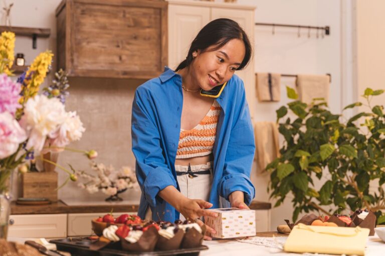 Followers Banyak, Tapi Kok Nggak Ada yang Beli? Kenapa Ya, Ka?