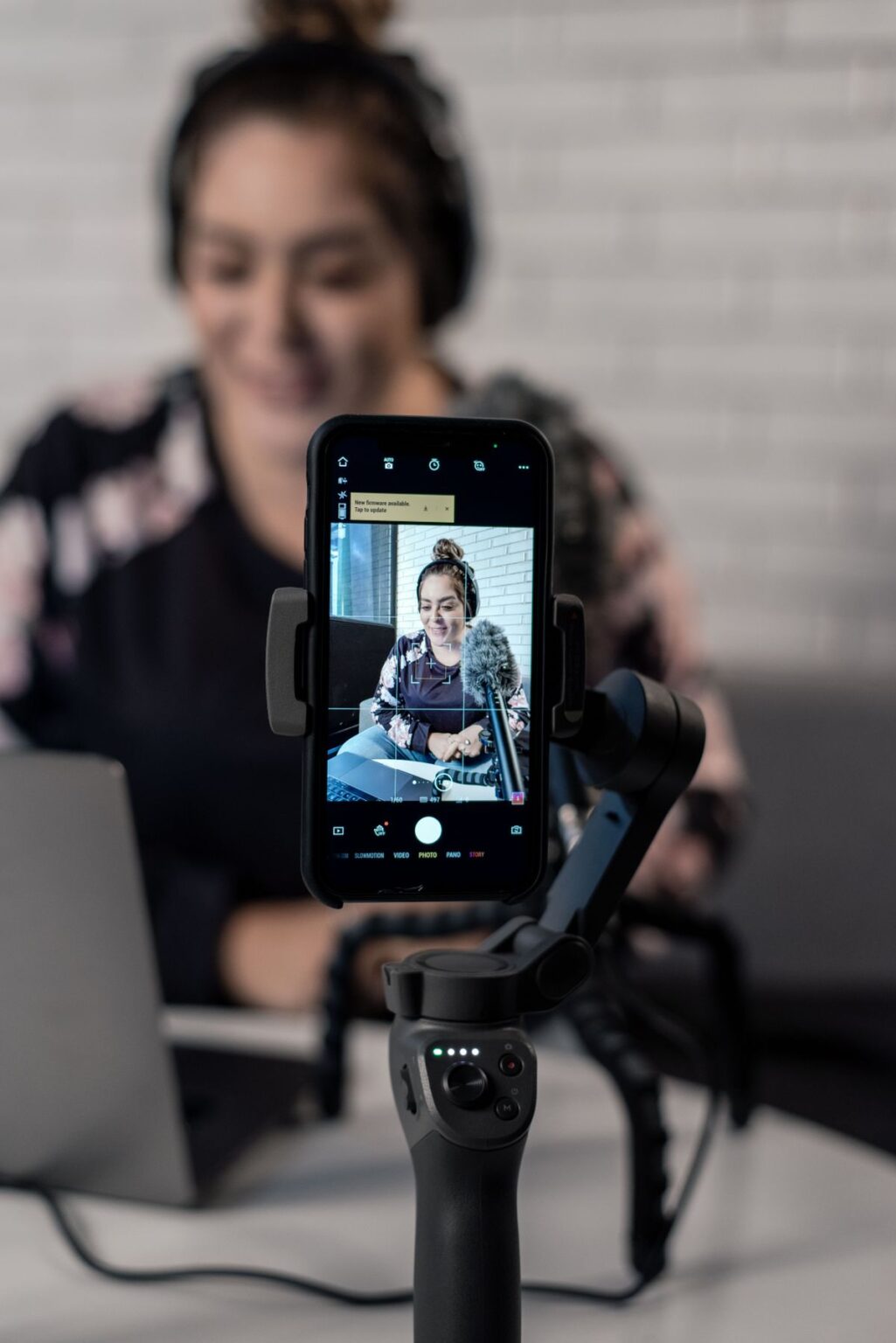 Ka, Konten Udah Rajin Tiap Hari Tapi Views Mentok Segitu-Gitu Aja?