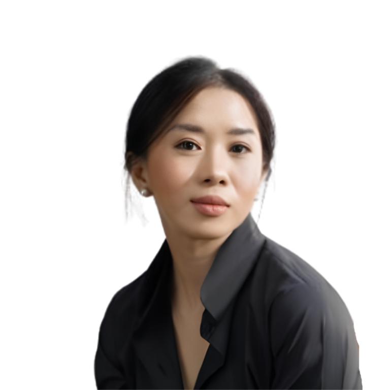 Insight Doang Nggak Cukup: Cara Ubah Insight Jadi Strategi yang Bisa Dieksekusi