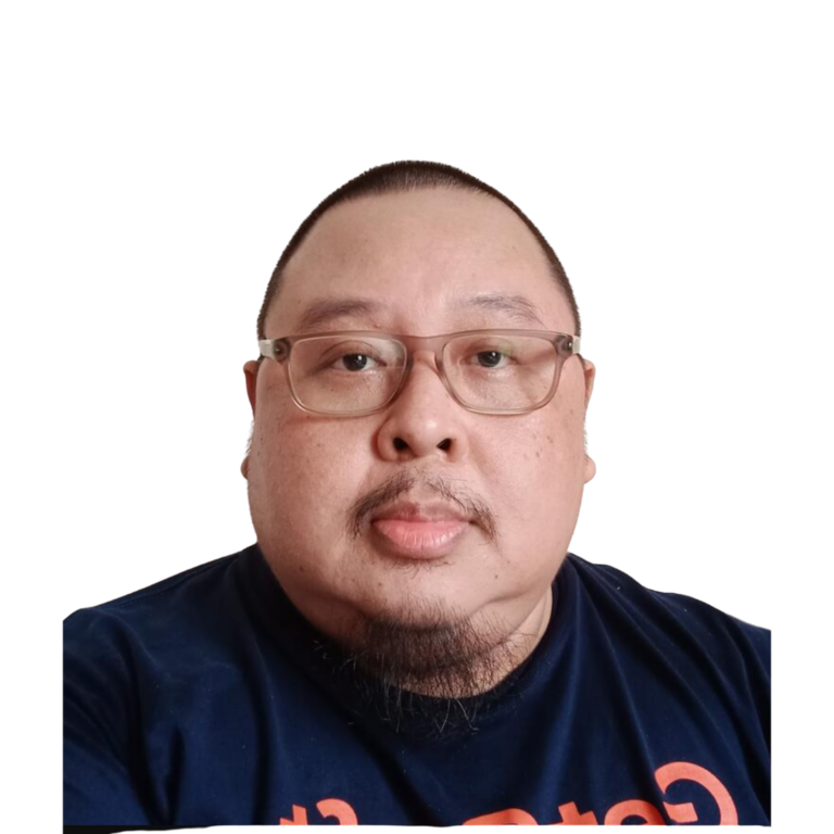 Sebelum Ada AI, Strategist Udah Mikir Gini: Prinsip yang Nggak Pernah Berubah