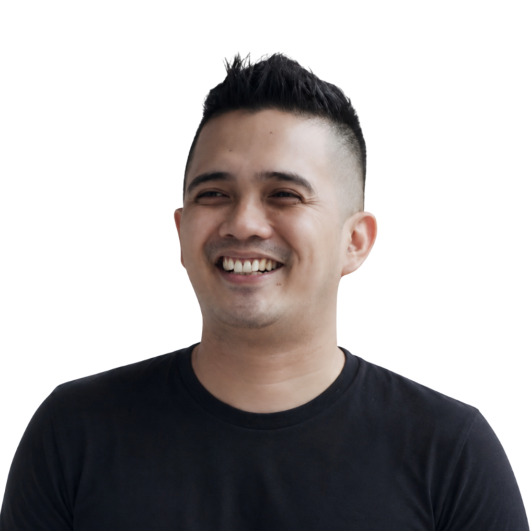 Udah Pakai Template Strategi Paling Kekinian, Kok Hasilnya Tetap Generic?