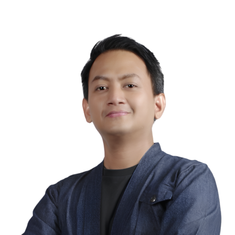 Data Numpuk Tapi Nggak Nemu Ide? Ini Cara Ubah Data Jadi Ide Kreatif Pakai AI