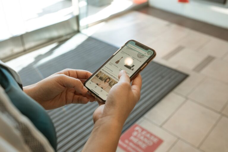 Panduan Lengkap Jualan di TikTok Shop untuk Pemula (Step-by-Step)