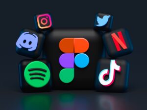 30 ide konten Instagram dan TikTok untuk feed yang nggak sepi