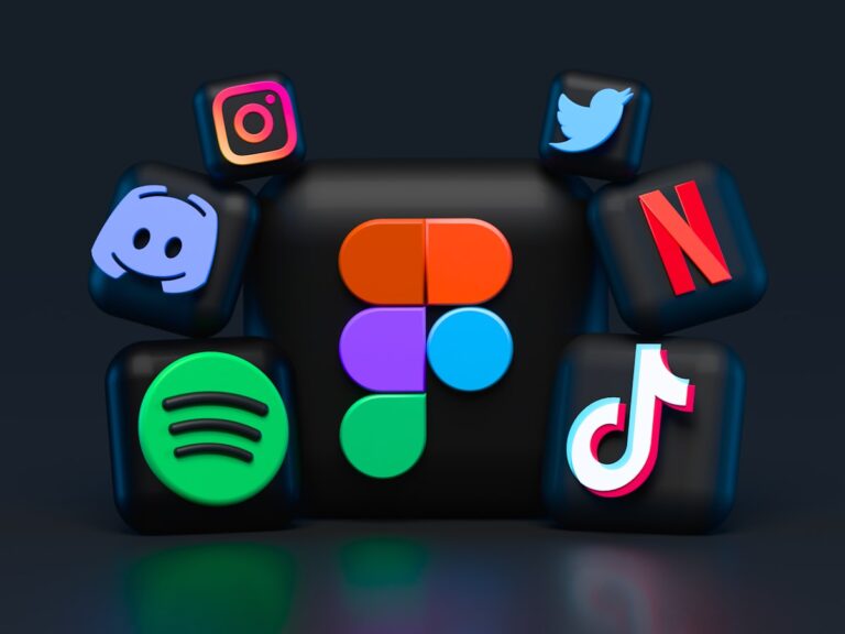 30 Ide Konten Instagram & TikTok yang Bikin Profil Kamu Nggak Sepi