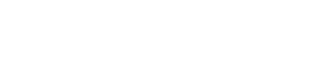 We/Strat
