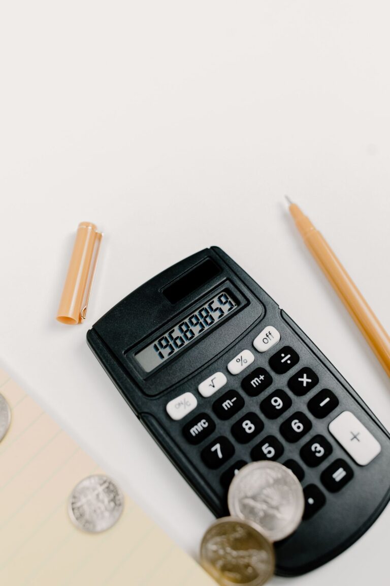 Margin Tipis & Break-even: Kapan Produk Marketplace-mu Sebenarnya Rugi