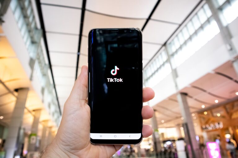 Panduan Lengkap TikTok Ads untuk Pemula 2026 (Step-by-Step)