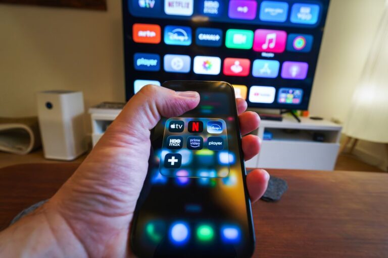 Gue Nyerah di Bisnis Subscription di Indonesia, Setelah 5 Tahun Lebih Coba Jadiin Ini Revenue Stream Utama
