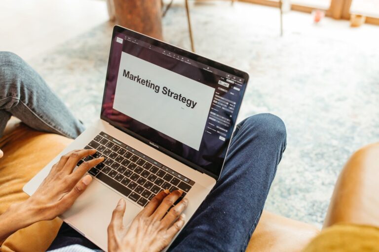 Cara Optimize Meta Ads di 2026: Budget, Creative & Advantage+ yang Ngangkat ROAS