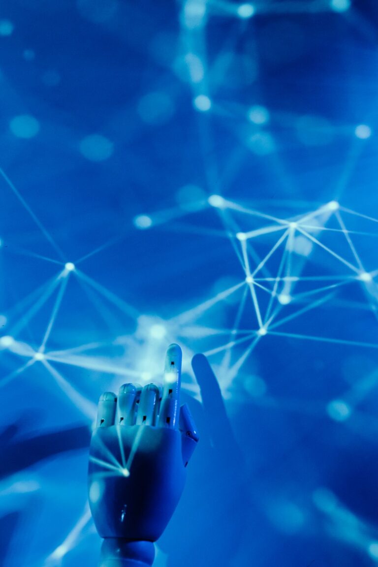 AI untuk Marketing 2026: 7 Cara Praktis yang Beneran Ngangkat Hasil (Bukan Cuma Hype)