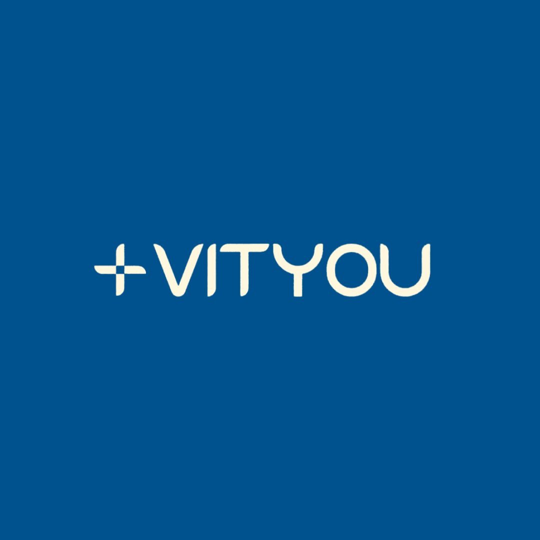 VITYOU
