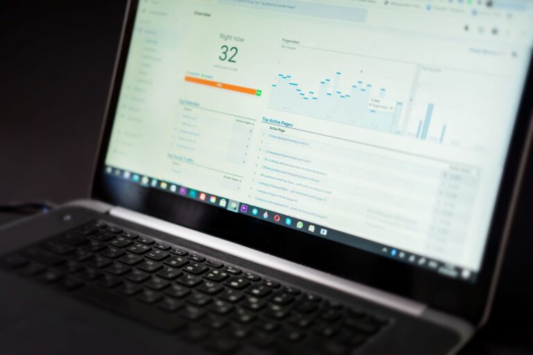 Pixel Doang Udah Nggak Cukup: Setup Conversions API Meta Tanpa Programmer