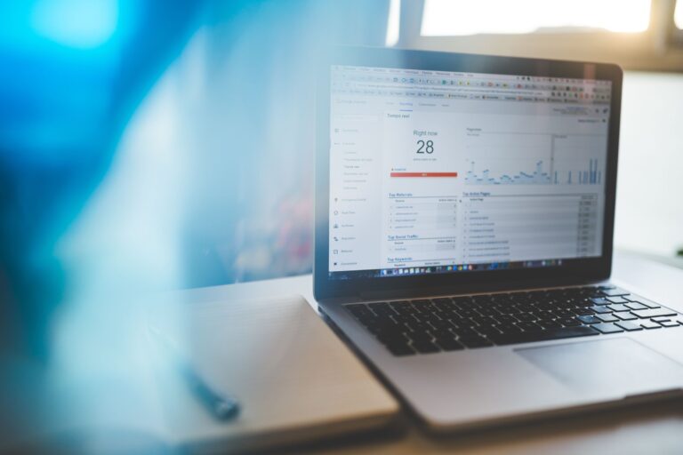 Google Ads PMax Boros dan Makan Budget? Ini 6 Kontrol yang Wajib Kamu Pasang