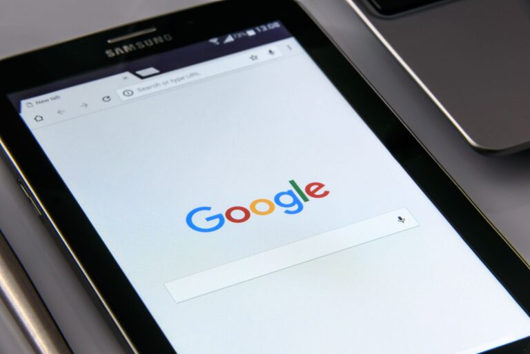 Panduan Lengkap SEO untuk Pemula: Cara Naikkin Website ke Halaman 1 Google