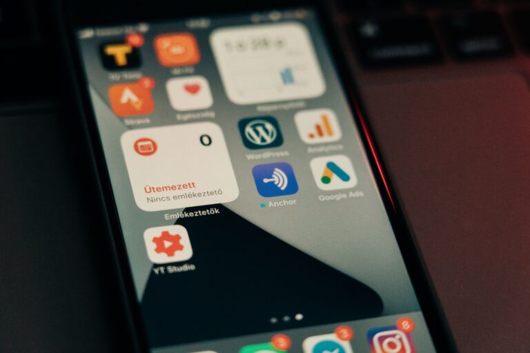 Panduan Lengkap Google Ads untuk Pemula: Dari Nol Sampai Iklan Pertama Tayang