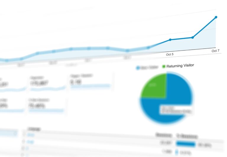 Panduan Google Analytics 4 (GA4) untuk Pemula: Setup, Baca Data, Sampai Optimasi